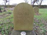 image of grave number 544322